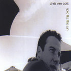 Chris Van Cott - Gold Like the Sun