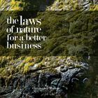 Chris Walker - The Laws of Nature for Better Business