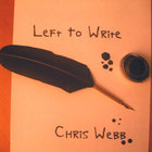 Left to Write