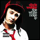 Chris Webby - The White Noise (LP)
