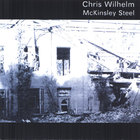 Chris Wilhelm - McKinsley Steel