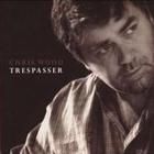 Chris Wood - Trespasser