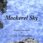 Chris Wuehrmann - Mackerel Sky