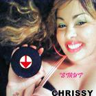 Chrissy - Strut