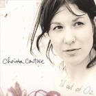 Christa Couture - Fell Out of Oz