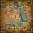 Christene LeDoux - Dust 'n' Branches ... Songs From A Wanderer