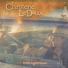 Christene LeDoux - little lighthouse