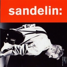 Christer Sandelin - Till Månen Runt Solen