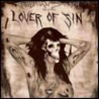 Lover of Sin