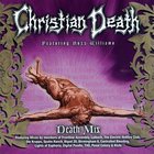 Christian Death - Death Mix
