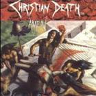 Christian Death - Amen