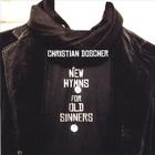 New Hymns For Old Sinners