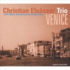 Christian Elsässer - Venice