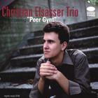 Christian Elsässer - Rediscovering "Peer Gynt"