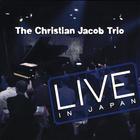 Christian Jacob - Live in Japan