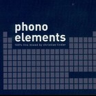 Phono Elements