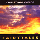 Christian Welde - Fairytales