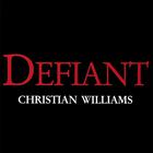 Christian Williams - Defiant