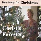 Christie Forester - Heartsong For Christmas