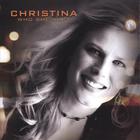 Christina - Who She Ain't