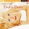 Christina Aguilera - Back To Basics CD2