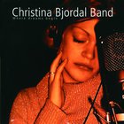 Christina Bjordal Band - Where dreams begin