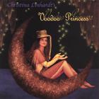 Christina Linhardt - Voodoo Princess