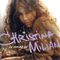 Christina Milian - So Amazin'
