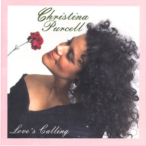 Love's Calling