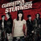 Christina Stürmer - Lebe Lauter