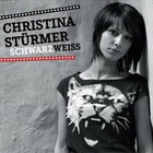 Christina Stürmer - Schwarz Weiss(1)
