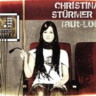 Christina Stürmer - Laut Los