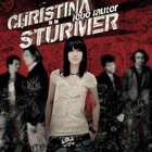 Christina Stürmer - Lebe Lauter(1)