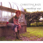 Christine Baze - Something New