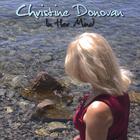 Christine Donovan - In Her Mind