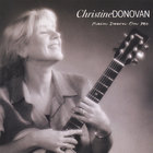 Christine Donovan - Rain Down On Me