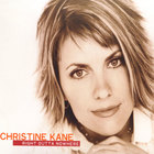 Christine Kane - Right Outta Nowhere