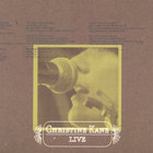 Christine Kane - Live