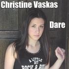 Christine Vaskas - Dare