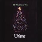 Christmas - Oh Christmas Tree