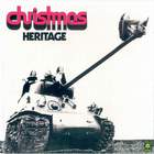 Christmas - Heritage