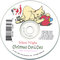 Christmas Carol Cats - Silent Night Christmas Music For Cat Lovers