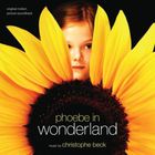 Christophe Beck - Phoebe In Wonderland