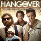 Christophe Beck - The Hangover: Original Music Plus Dialogue Bites