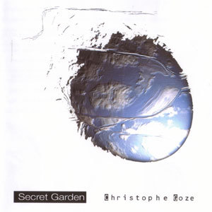 Secret Garden