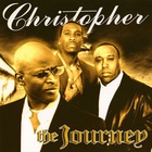 Christopher - The Journey
