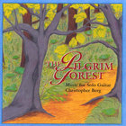 The Pilgrim Forest