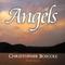 Christopher Boscole - Presents Of Angels