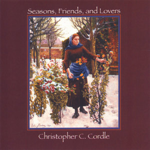 Seasons, Friends, and Lovers