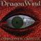 Christopher Caouette - Dragonwind